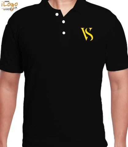 T Shirts vs- T-Shirt