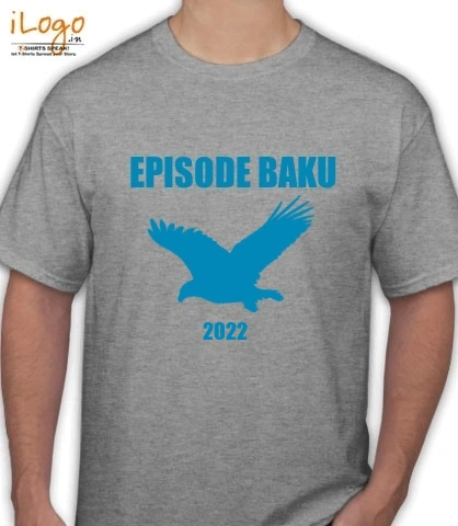 T Shirts Amnil T-Shirt