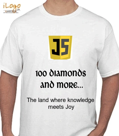 T Shirts aroopyoutube T-Shirt
