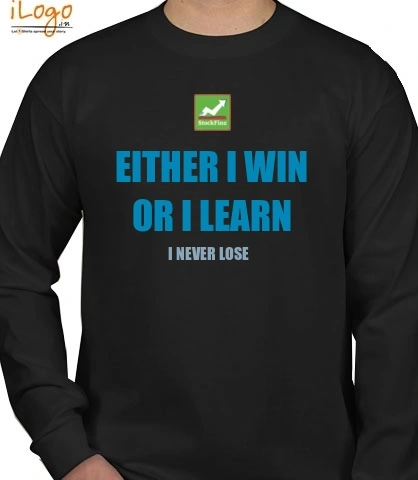T Shirts stockt T-Shirt