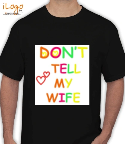 T Shirts EDesign T-Shirt