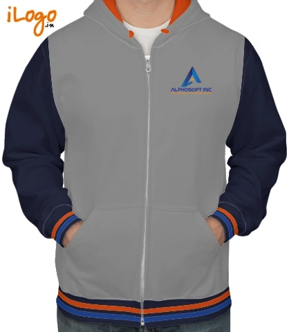 T Shirts alpha T-Shirt