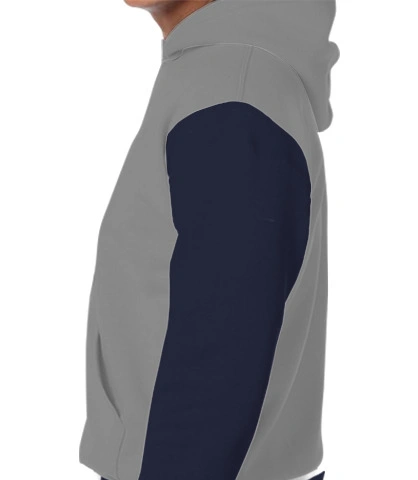 alpha left sleeve of alph2 in UK