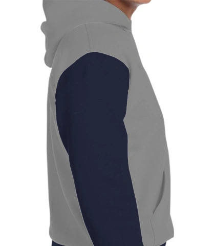 alpha right sleeve of alph2 in UK