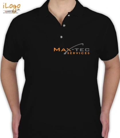 T Shirts maxtece T-Shirt