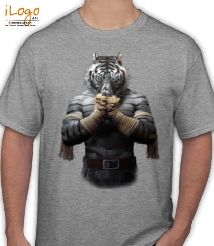 T Shirts Humble-youself T-Shirt