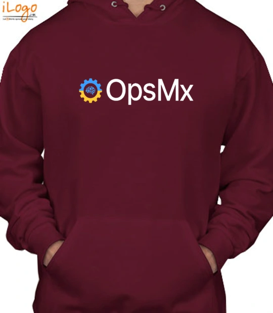 T shirts OPSMXn T-Shirt