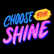 shine
