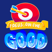 Goodfocus