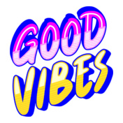 goodvibe