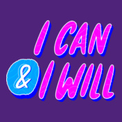 ican