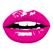 lips