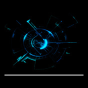 spark