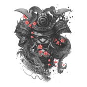 skulart