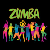 zumba
