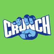 crush