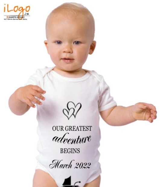 T shirts Babypic T-Shirt