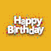 happy-Birthday