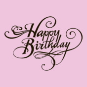 HBD