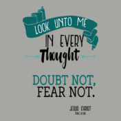 Thought
