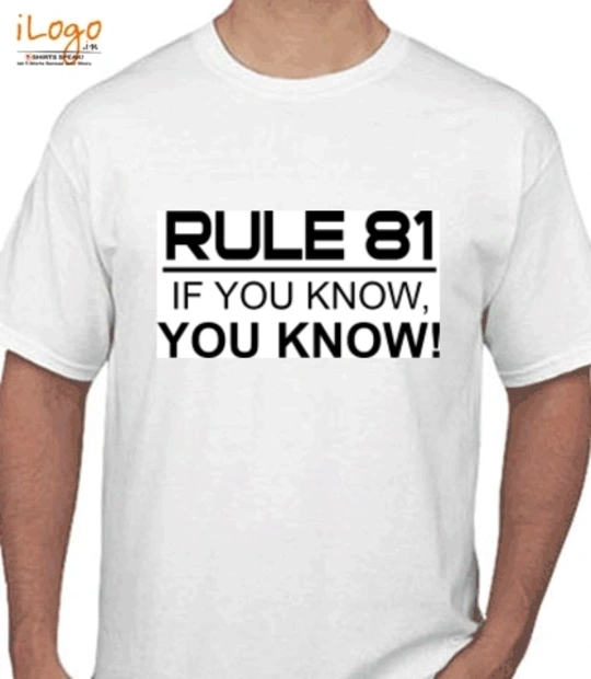 T shirts Sandy-XXL T-Shirt