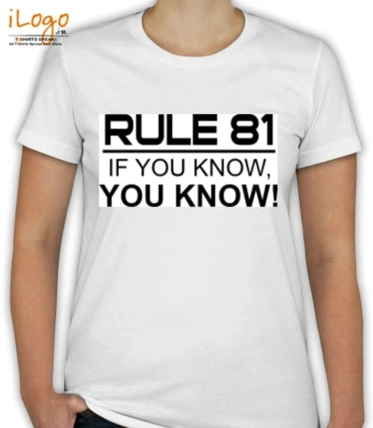T shirts Sandy-WS T-Shirt