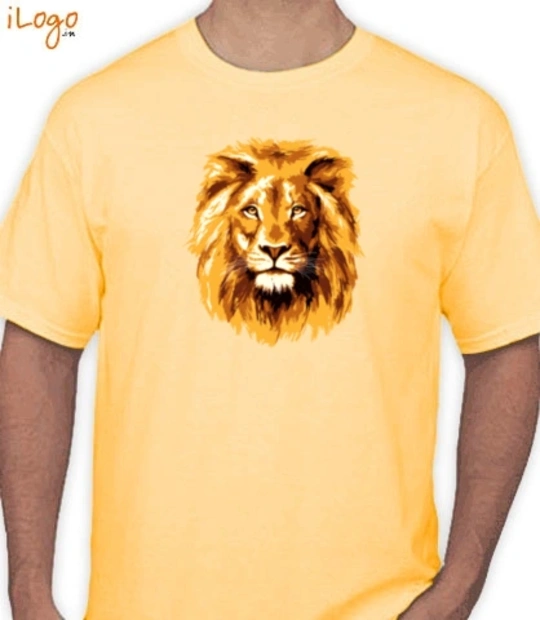 T shirts king T-Shirt