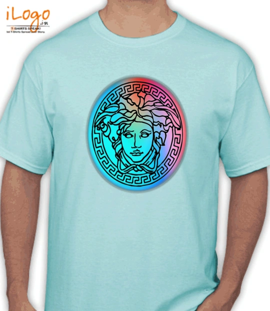 T shirts Vineet-Sehgal T-Shirt