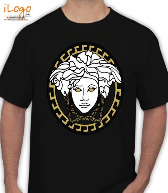 T shirts Verblack T-Shirt