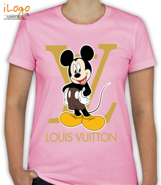 T shirts Kids T-Shirt