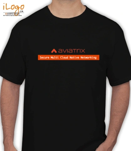 T shirts AV T-Shirt