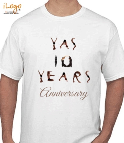 T shirts YOGA T-Shirt