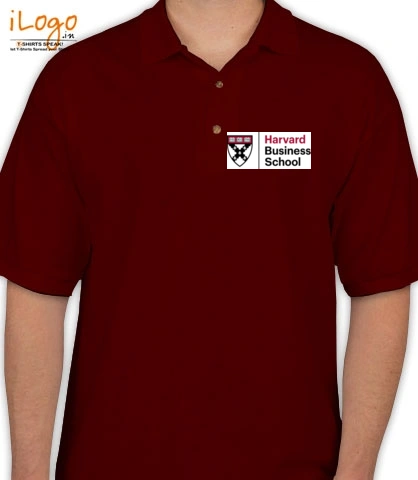 T shirts HBS-Debajyoti T-Shirt