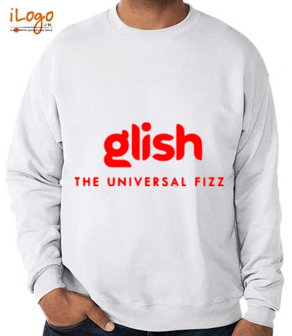 T Shirts glish T-Shirt