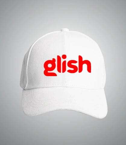 T Shirts g T-Shirt