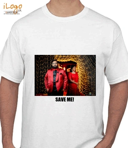 T Shirts Bava T-Shirt