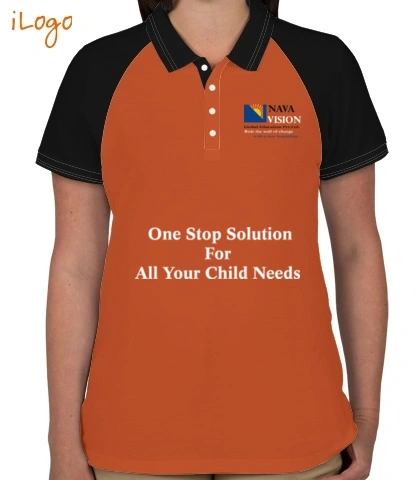 T Shirts  T-Shirt