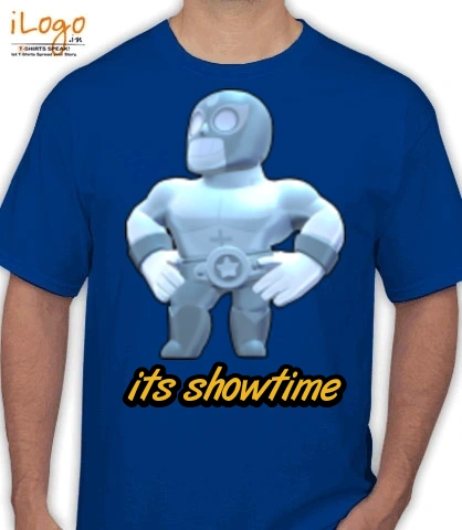 T Shirts Sandesh T-Shirt
