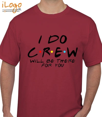 T Shirts q T-Shirt