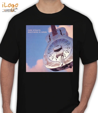 T Shirts Hbaba T-Shirt