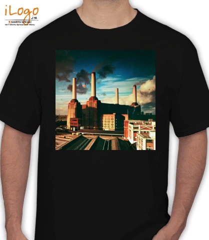 T Shirts hbaaba T-Shirt