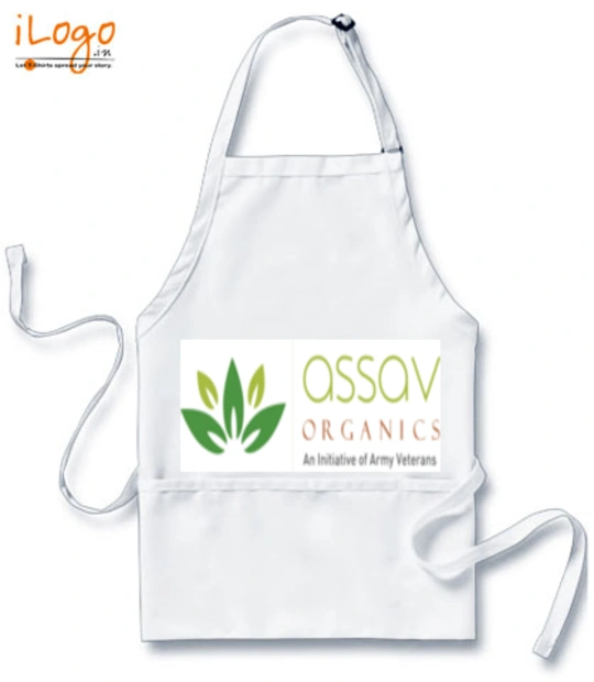 T shirts ASSAV-ORGANICS T-Shirt
