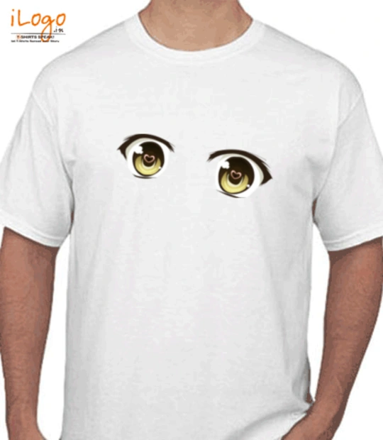Others eyes T-Shirt