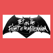 bat