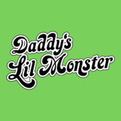 daddy