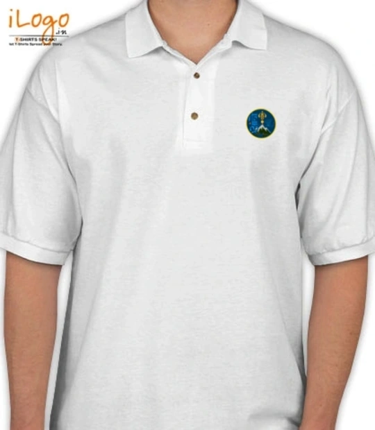 T shirts angre T-Shirt