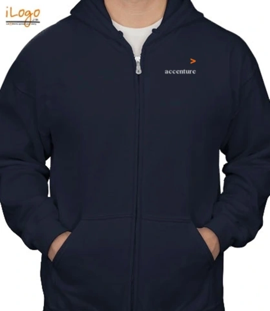 T shirts accenture T-Shirt