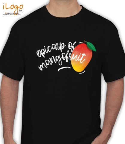 T shirts Mango T-Shirt