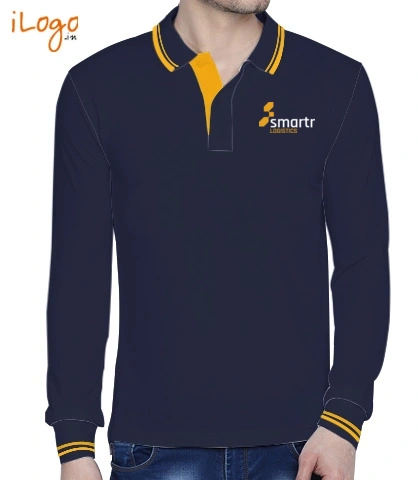 T Shirts sa- T-Shirt