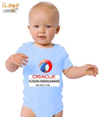 T Shirts oracleDeveloper T-Shirt